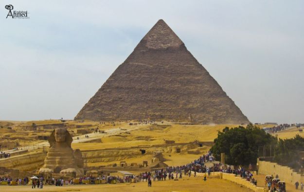 Cairo Stopover, Transit Tours from Cairo Airport Cairo Stopover, Transit Tour ..